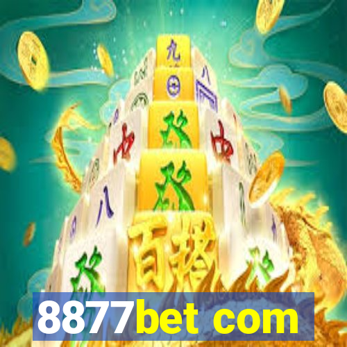 8877bet com